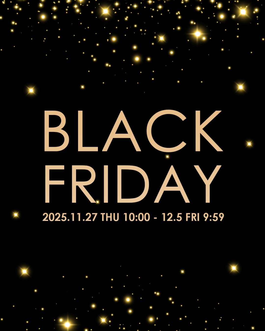 カーテン・ラグ通販専門店 cucan | 【cucan クーカンネットショップ