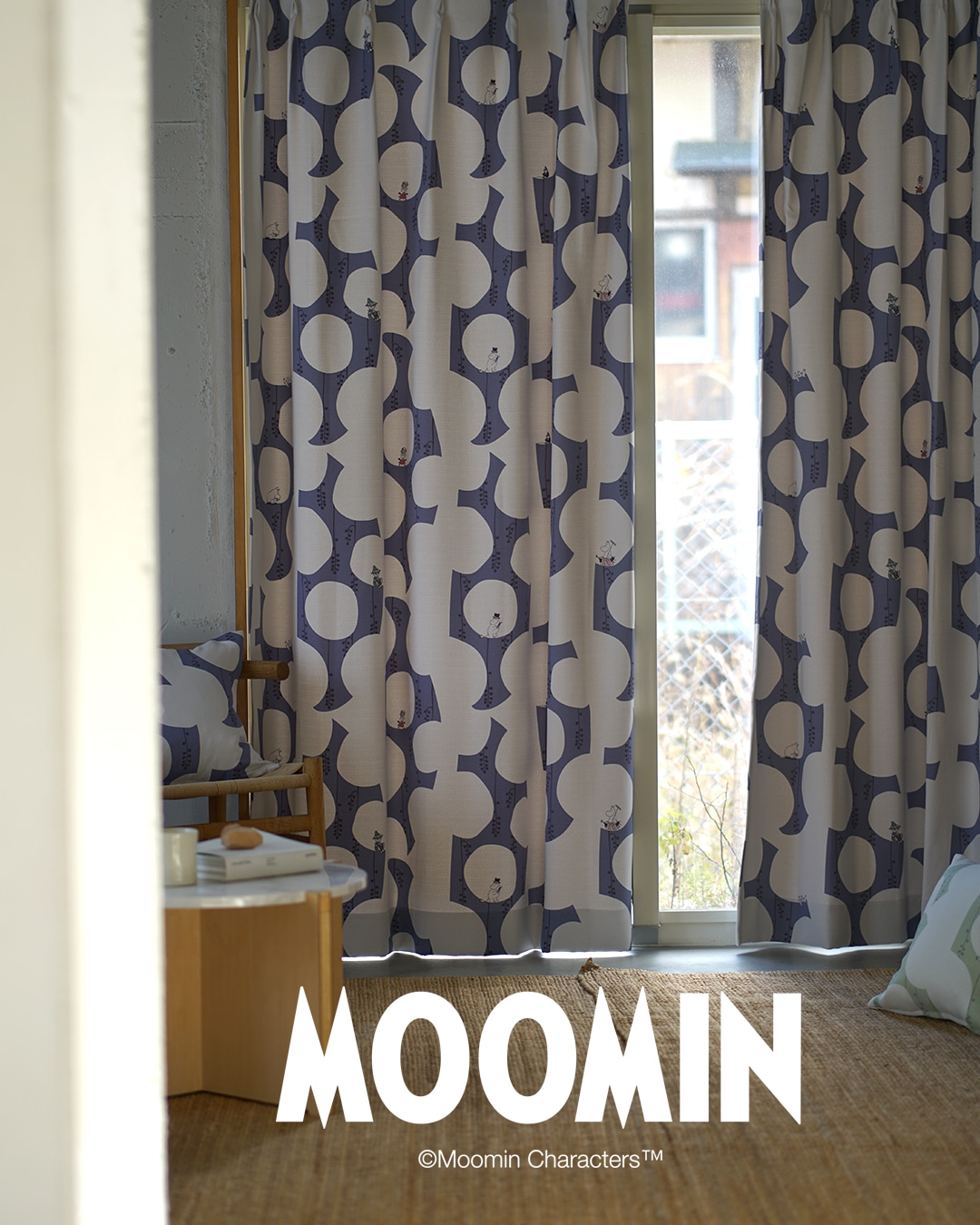 moomin_img01.jpg