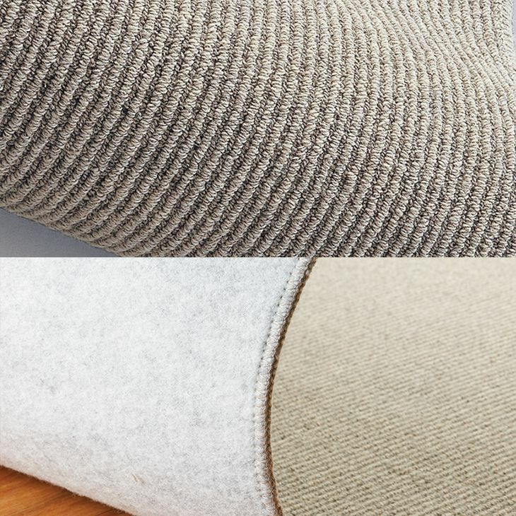 カーペット ナチュラルライン （江戸間4.5畳 261×261cm） ディティール