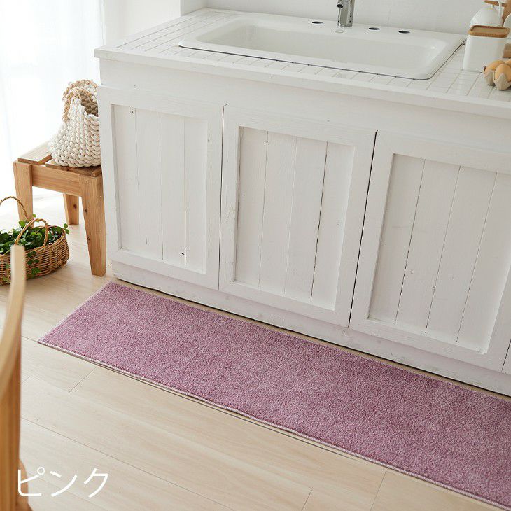 ソリッディー（カラー02）