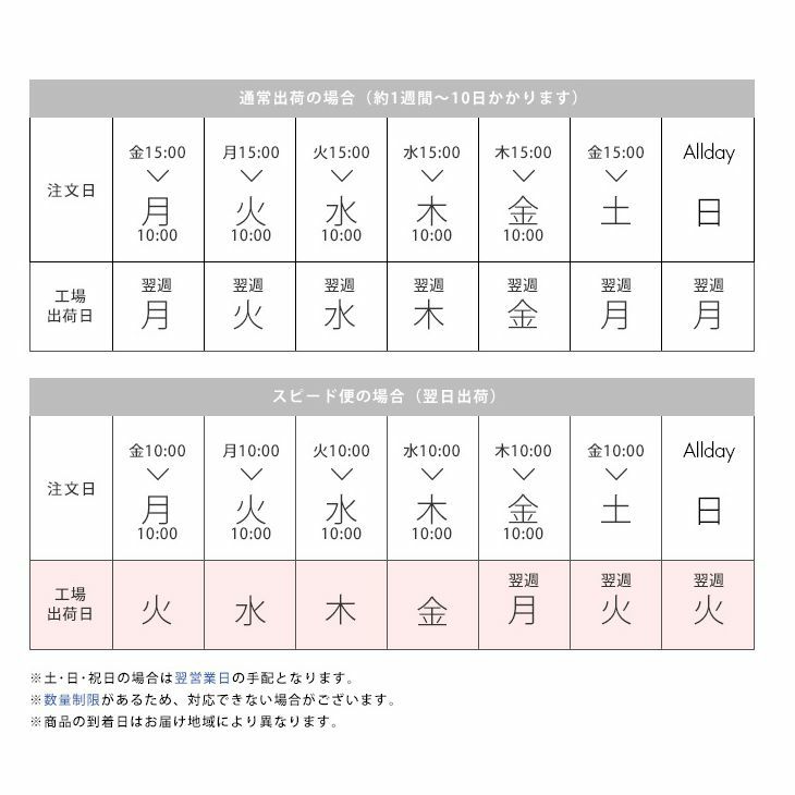 DESIGN LIFE オーダーカーテン＜厚地＞ （幅）～100cm[片開き]×（丈）141～200cm ※納期：受注より約10日後 納期