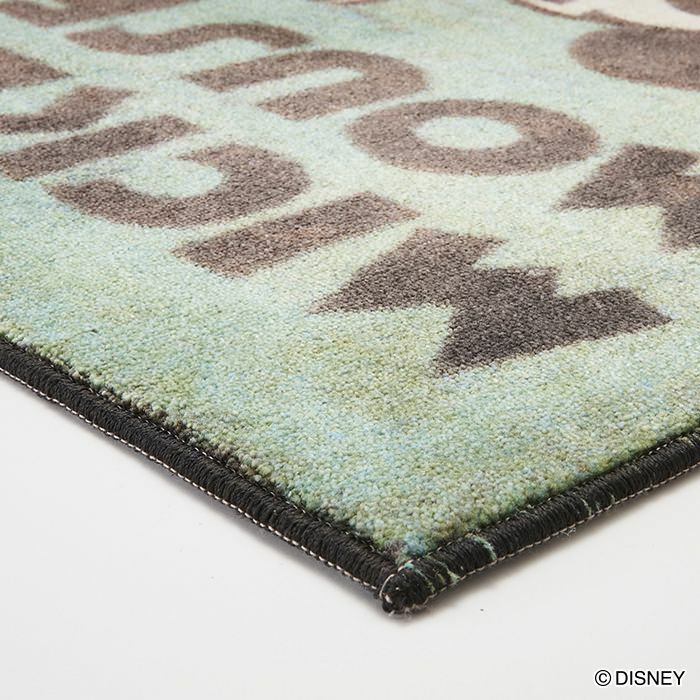 【専用】SUMINOE ディズニー ミッキーラグ ミュージックラグ MICKEY 楽天市場】MICKEY/ミッキー ミュージック ラグ DRM-1034 100