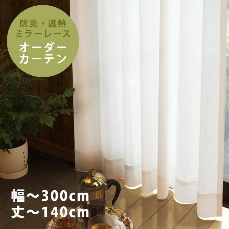 000000003893-01-m.jpg?t=