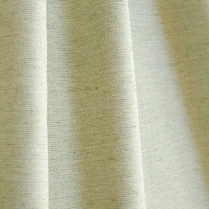 厚地 カーテン Pinhead/ピンヘッド（幅100cm×丈200cm）1枚入 イメージ02
