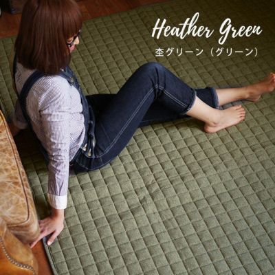 RRL キルティングスウェット RRL等の通販サイト【RHYTHM】RRL(ダブルアールエル) SEPARATE