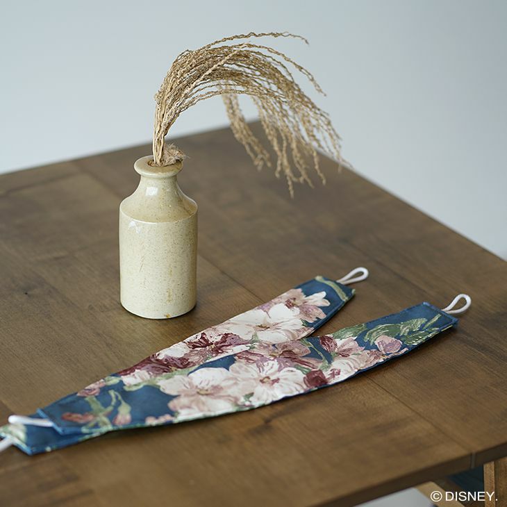 遮光カーテン アリス 100×178 不思議の国のアリス アリス 2級 遮光 遮熱 カーテン 幅100×178cm丈 2枚