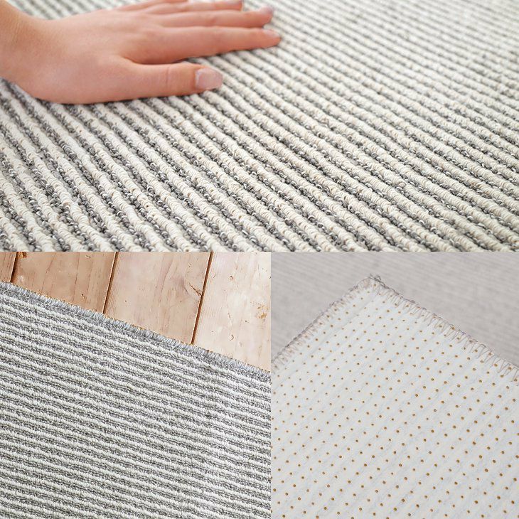 ラグ ファンラグ（130×190cm） イメージ01