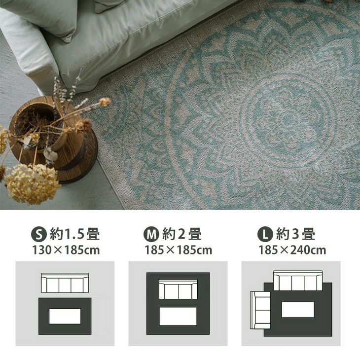 オルタナ  イメージ25