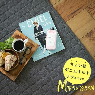 クーカン様 12044464.jpg