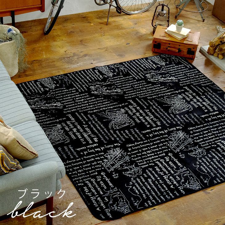 000000006846-07-l.jpg?t=