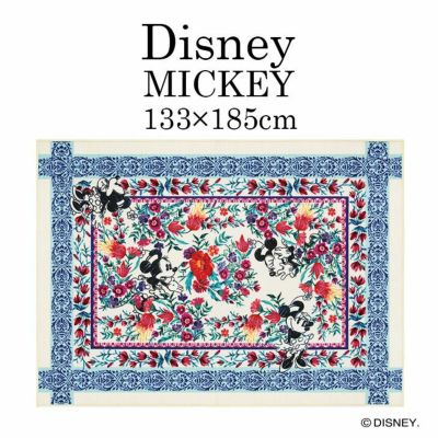 ディズニーストア Disney Store クーカンネットショップ