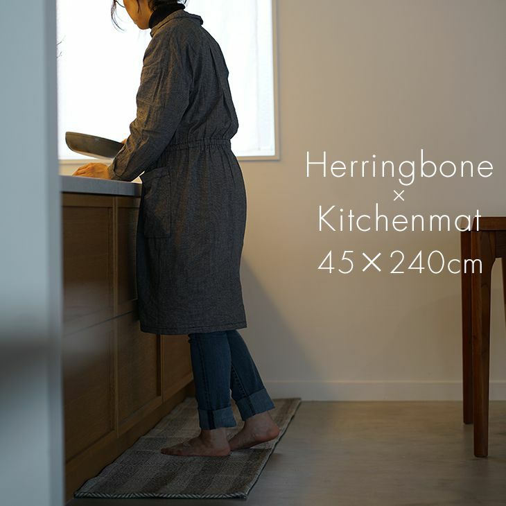 totokakaさんのレビュー | クーカンネットショップ