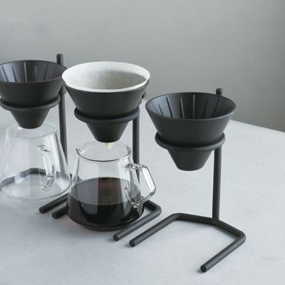 KINTO キントー ブリューワースタンドセット 2cups SLOW COFFEE STYLE SPECIALTY