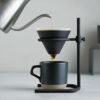 KINTO キントー ブリューワースタンドセット 2cups SLOW COFFEE STYLE SPECIALTY イメージ04