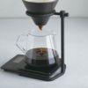 KINTO キントー ブリューワースタンドセット 4cups SLOW COFFEE STYLE SPECIALTY イメージ02