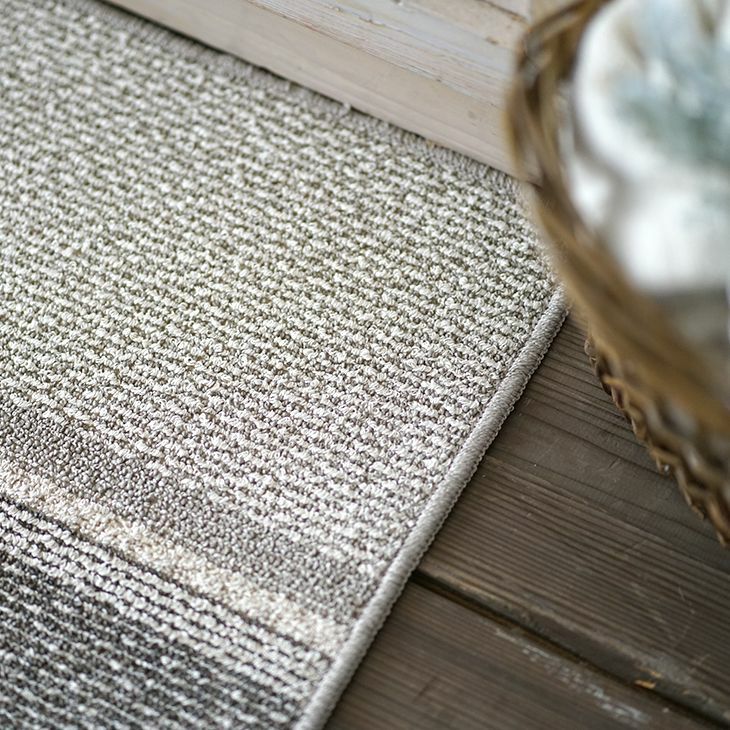 cord/コード (45×75cm) イメージ