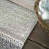 キッチンマット cord/コード (45×120cm) イメージ
