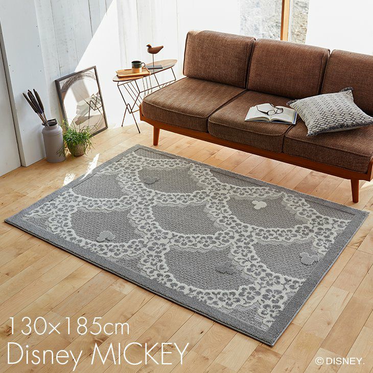 ディズニーストア Disney Store クーカンネットショップ
