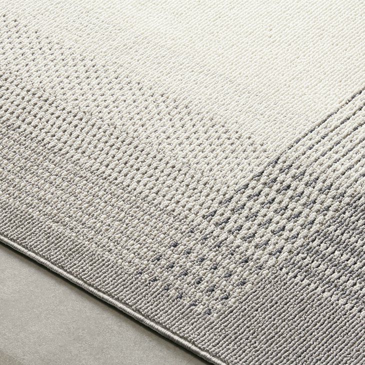 Filnus ラグ 130×185cm グレー 楽天市場】ラグ フィルナス 130×185 cm 日本製 ラグマット
