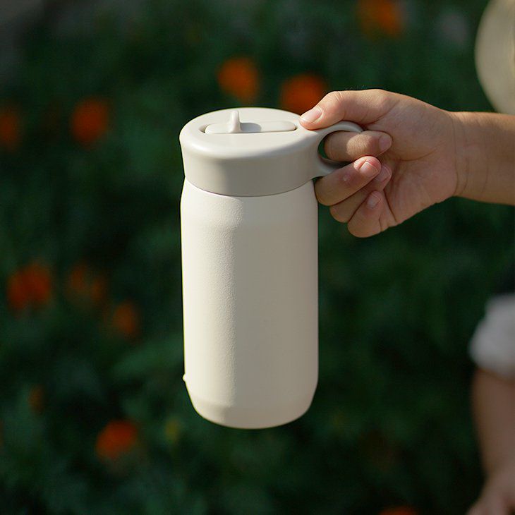 Kinto キントー プレイタンブラー 300ml ホワイト Cucan ネットショップ Kinto キントー プレイタンブラー 300ml ホワイト Cucan ネットショップ