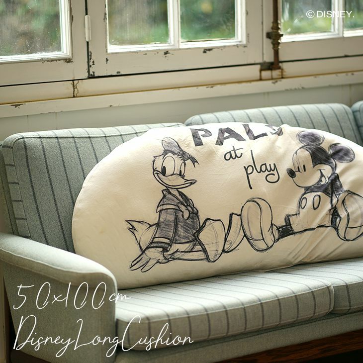 ディズニー 雑貨 | クーカンネットショップ