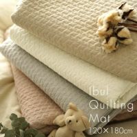 キルティングマットイブル120×180cm(イメージ)