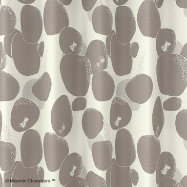 ノベルティキャンペーン対象商品 カーテン 遮光 Moomin Rock Pattern ロックパターン 幅100 丈0cm 1枚入 Cucan ネットショップ ノベルティキャンペーン対象商品 カーテン 遮光 Moomin Rock Pattern ロックパターン 幅100 丈0cm 1枚入 Cucan ネットショップ