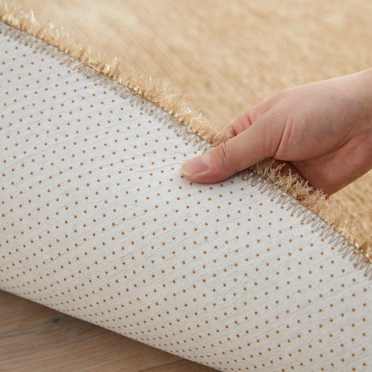 トラマルマット（イメージ04）