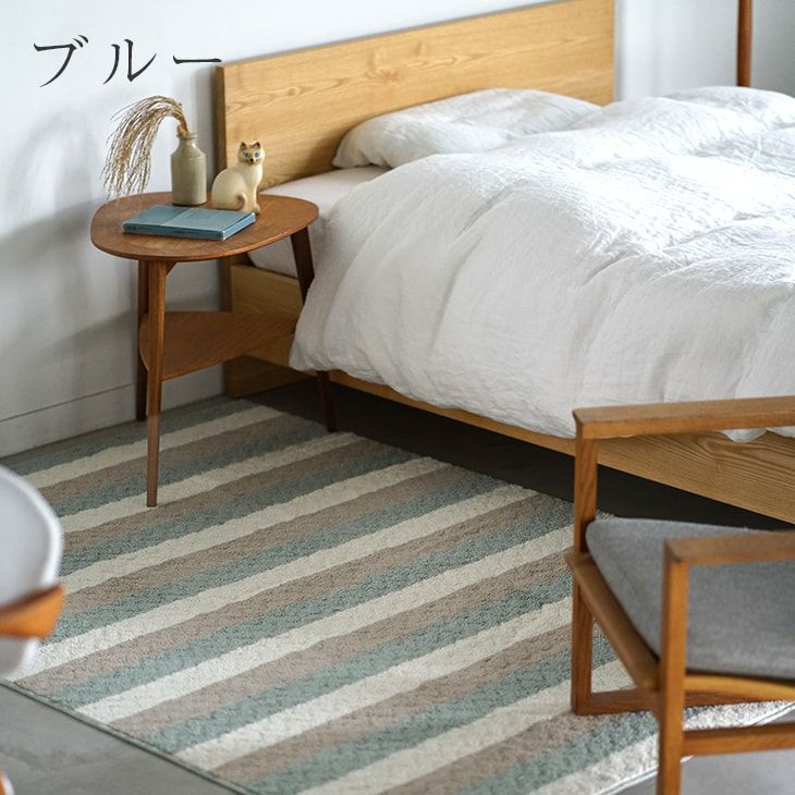 ラクドさん専用 楽天市場】【12/19〜7日間限定☆最大4,000円OFFクーポン】RaKUWaLK