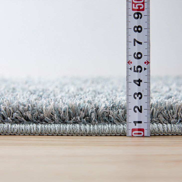 マットラビィ・フレーテ50×80cm（パイル長）