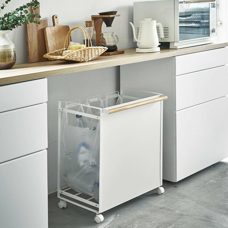 tosca（トスカ）