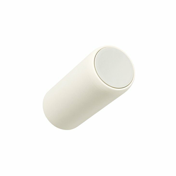 KINTOキントーアクティブタンブラー600mlアッシュピンク(イメージ06)