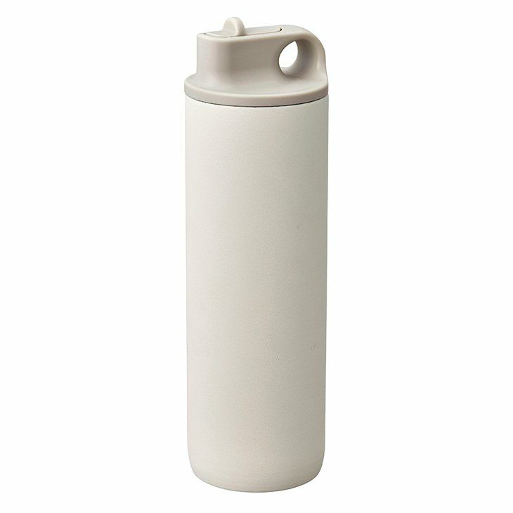 Kinto キントー アクティブタンブラー 800ml ホワイト Cucan ネットショップ
