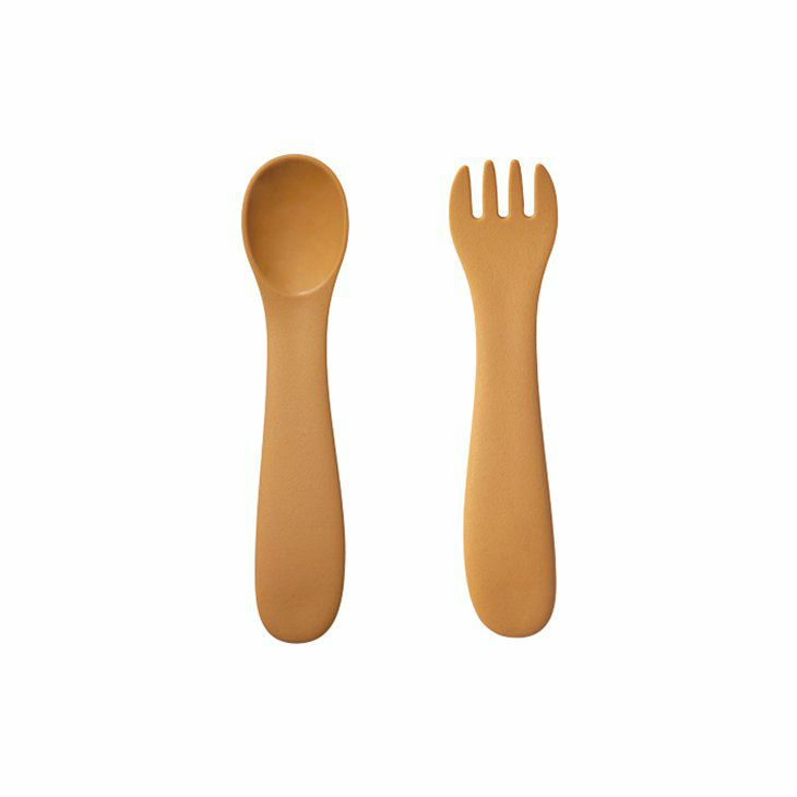 KINTOキントーＢＯＮＢＯ6pcsセットイエロー(イメージ11)