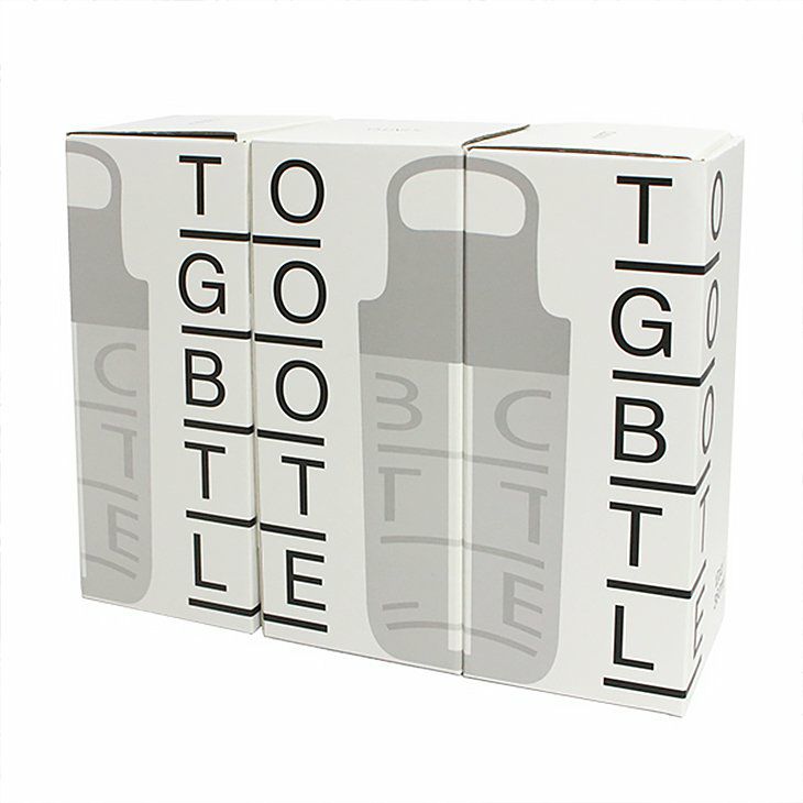 KINTOキントートゥーゴーボトル360mlライトブルー(イメージ04)