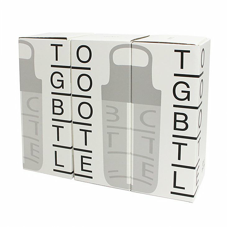 KINTOキントートゥーゴーボトル480mlライトブルー(イメージ05)