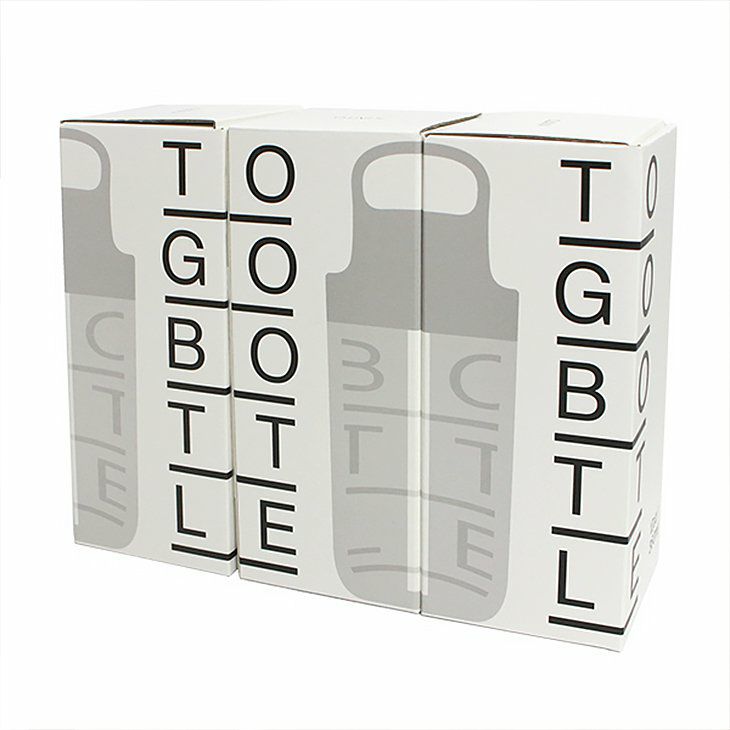 KINTOキントートゥーゴーボトル480mlパープル(イメージ05)