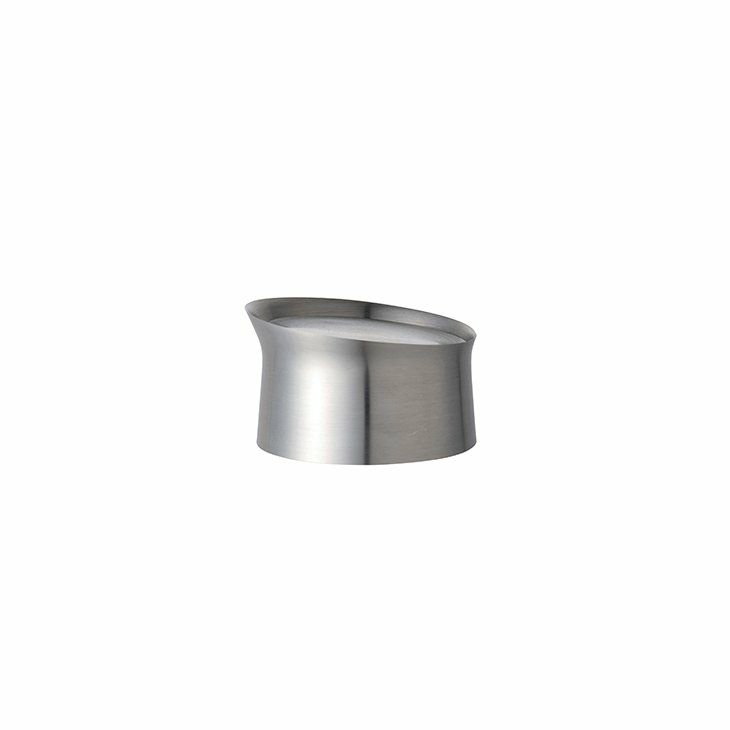 Kinto キントー Luce コールドブリューカラフェ 1l Cucan ネットショップ