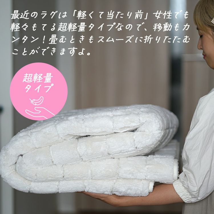 らくだ PRADA プラダ メンズ ブルゾン（その他） サイズ：XS（ブルゾン