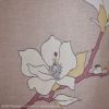 オーダーカーテン遮光PEANUTS/Magnoliaparkマグノリアパーク（イメージ）