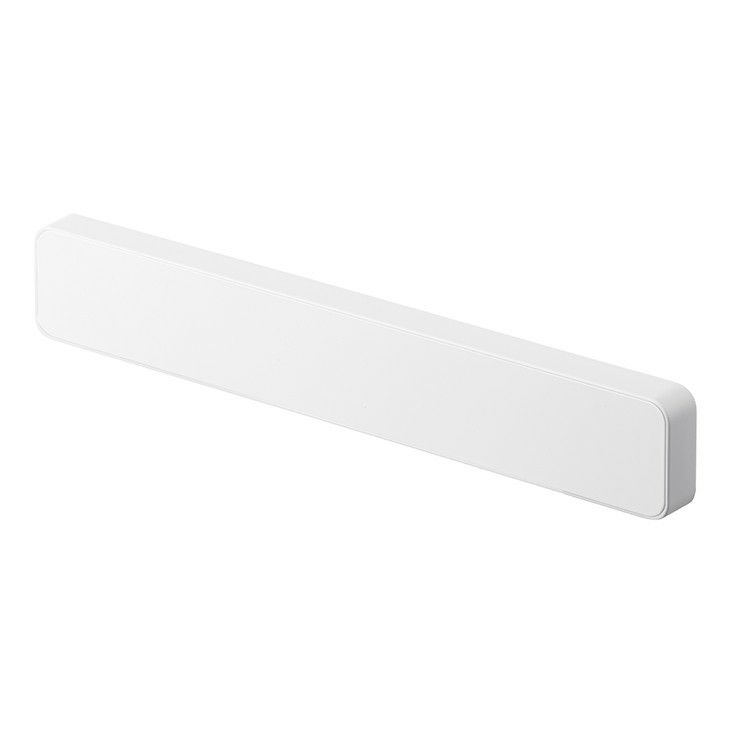 towerタワーマグネット＆ウォール包丁ホルダーW25(ホワイト)（イメージ04）