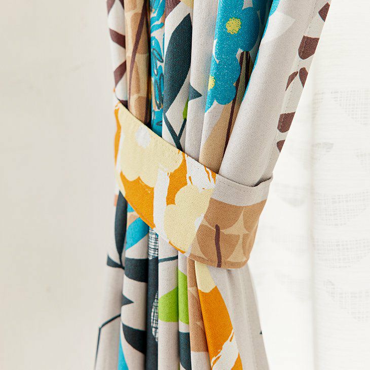 フラワーポット100×135cm（タッセル）