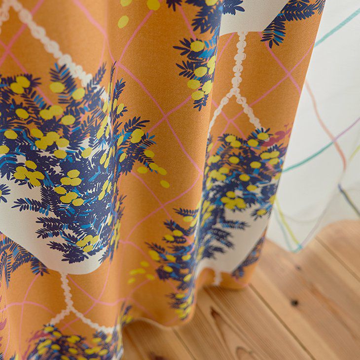 ハンギング100×200cm（イメージ