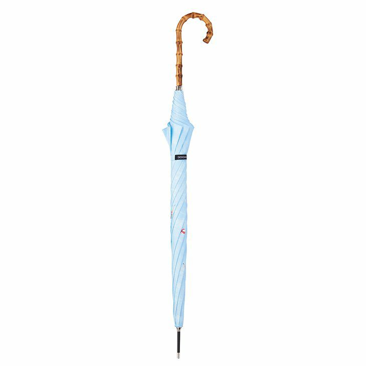 ジェシカアンブレラ（畳）