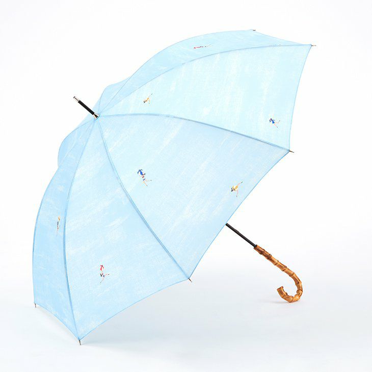 ジェシカアンブレラ（横）