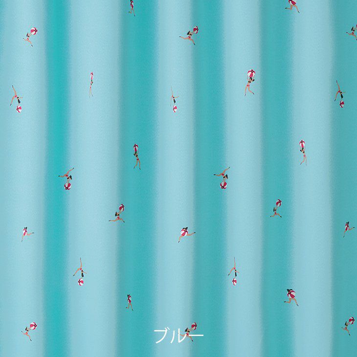 ピンクベージュ）