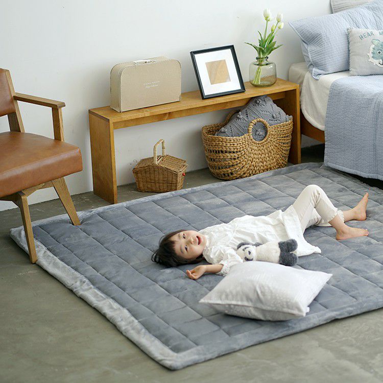 ヌクモリキルト（耐熱）