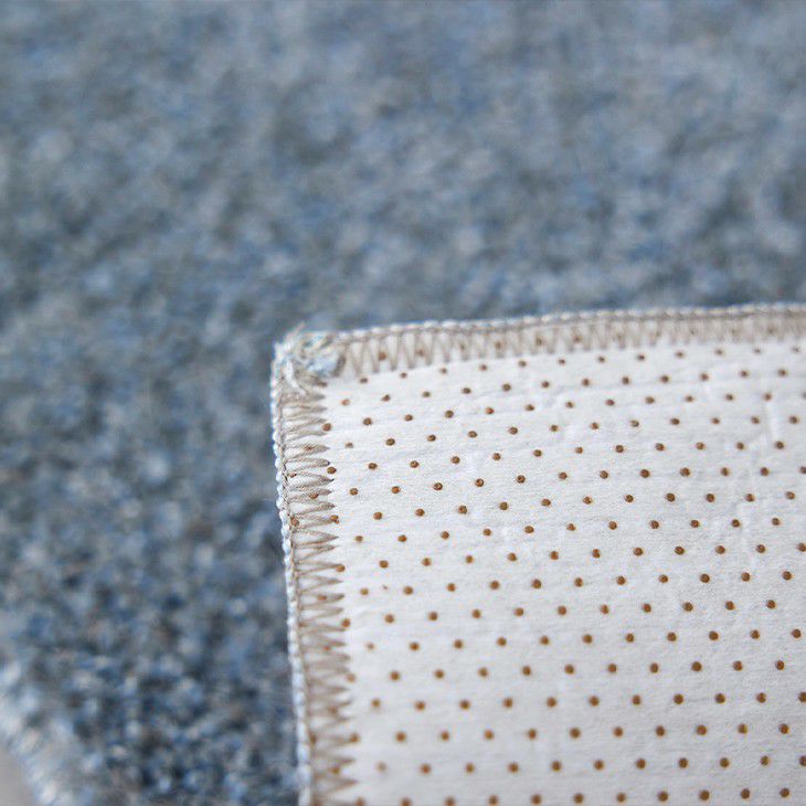 ルフレ（ディテール04）