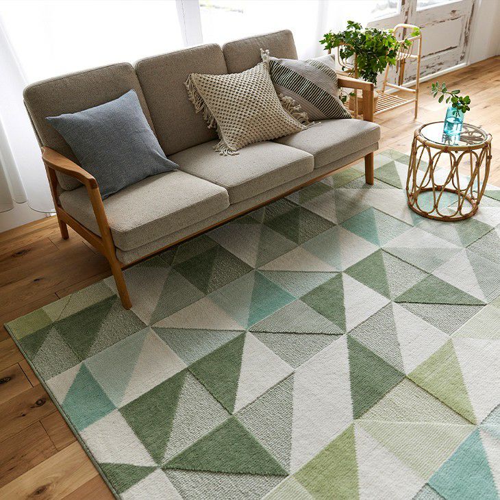 シーン（カラー02）