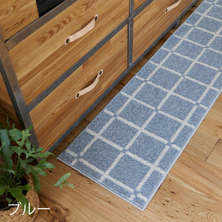 オセロ（カラー05）